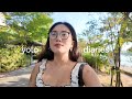 30 tiếng ở Kyoto | Uji, trải nghiệm tắm công cộng, và nhìu nữa!₊˚⊹♡₊