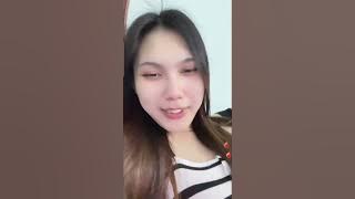 Mindmiii so lovely #070 #periscope #livestreaming #bigo #live l