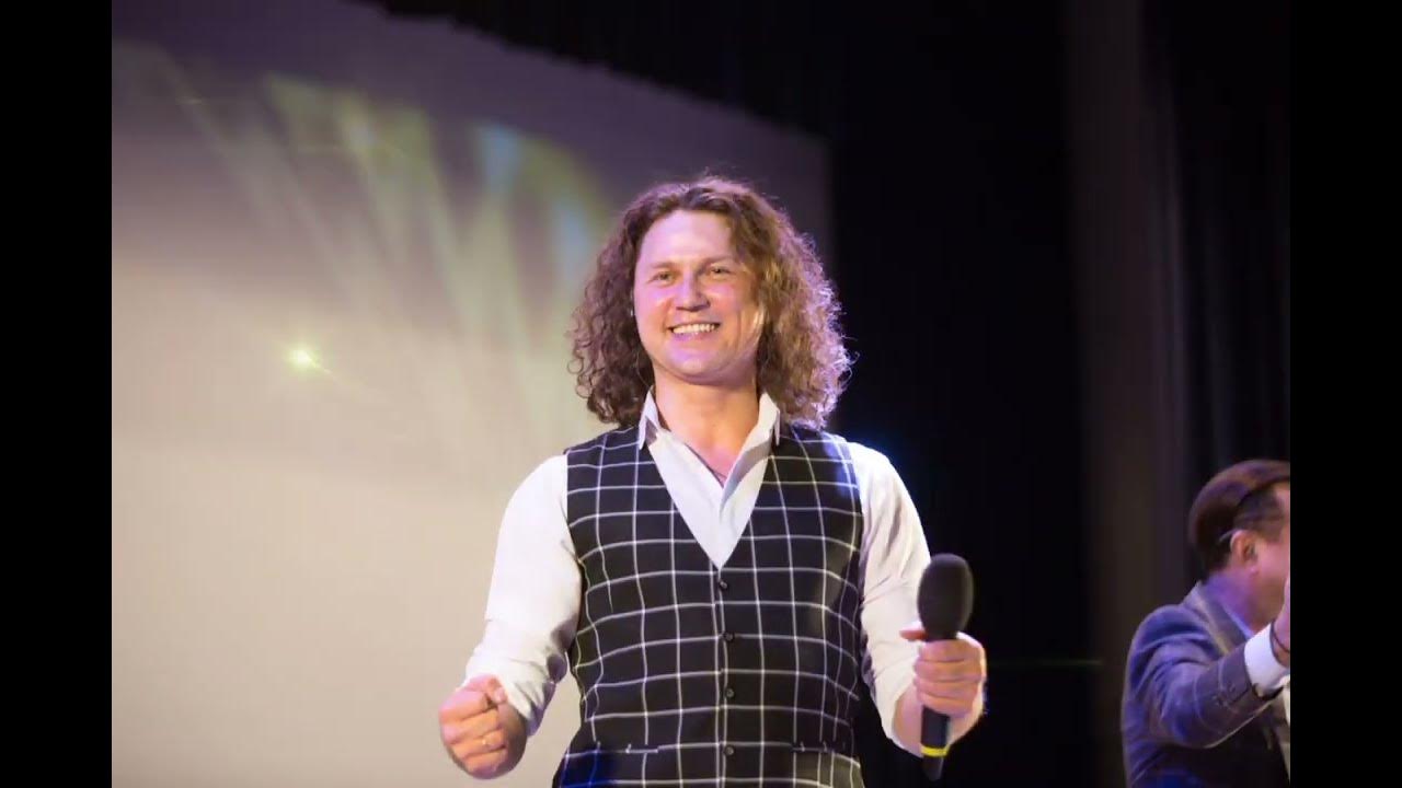 Сергиев посад группа садко. Концерт группы садко. Садко. Сергиев посад группа садко. Группа садко 2000.