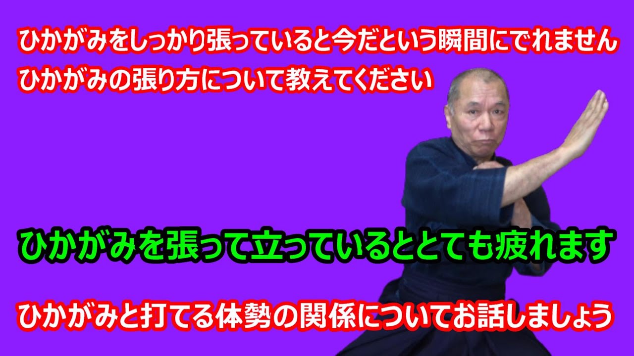 ひ かがみ と は