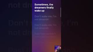 Download Lagu Past Lives.. #music #lyricvideo #youtubeshorts #fyp MP3 Download Lagu Past Lives.. #music #lyricvideo #youtubeshorts #fyp MP3