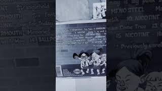 Guttermouth ‘ Australia’