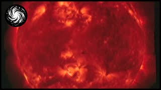The Sun’s Life Cycle - How It Will Destroy Earth and End Humanity Update
