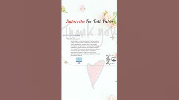 what is bioinformatics in hindi