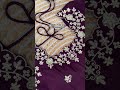 latest and trending fully stitched premium quality partywear anarkalis with dupatta