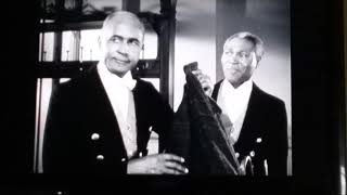 Over There, Yankee Doodle Dandy 1942