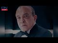 Veteran Egyptian actor Hadi El Gayar passes away at 71 from COVID-19