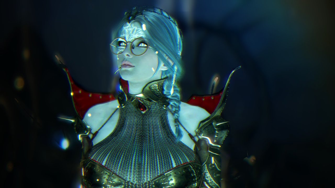 Awakening Nova PVP | Black Desert Online #19 [PS2]