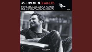 Watch Ashton Allen Prodigal Son video