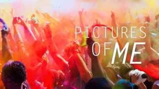 DeSerter – Pictures Of Me