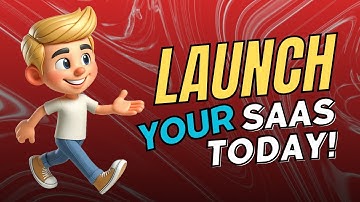 SaaSavant Admin Dashboard Features #saas #webdev  #developertools #softwaredev