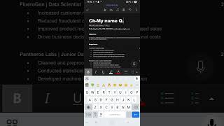how make to PDF M365 Copilot app