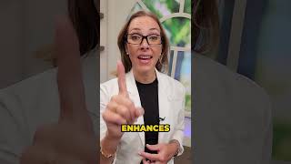 3 Researched Benefits Of Grounding