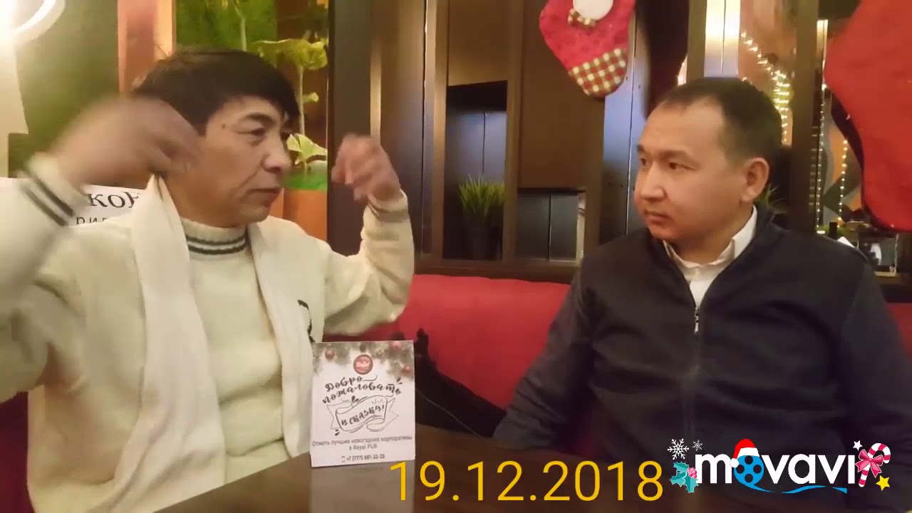 Как избавиться от наркотической зависимости - YouTube