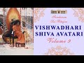 Vishwadhari shiva avatari  sundaram sai bhajan  volume 9  sundaram bhajan group