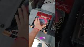 Así Puedes Evitar el Sobrecalentamiento de tus Amplificadores!!! #audiotips #audiocar #dbdrive