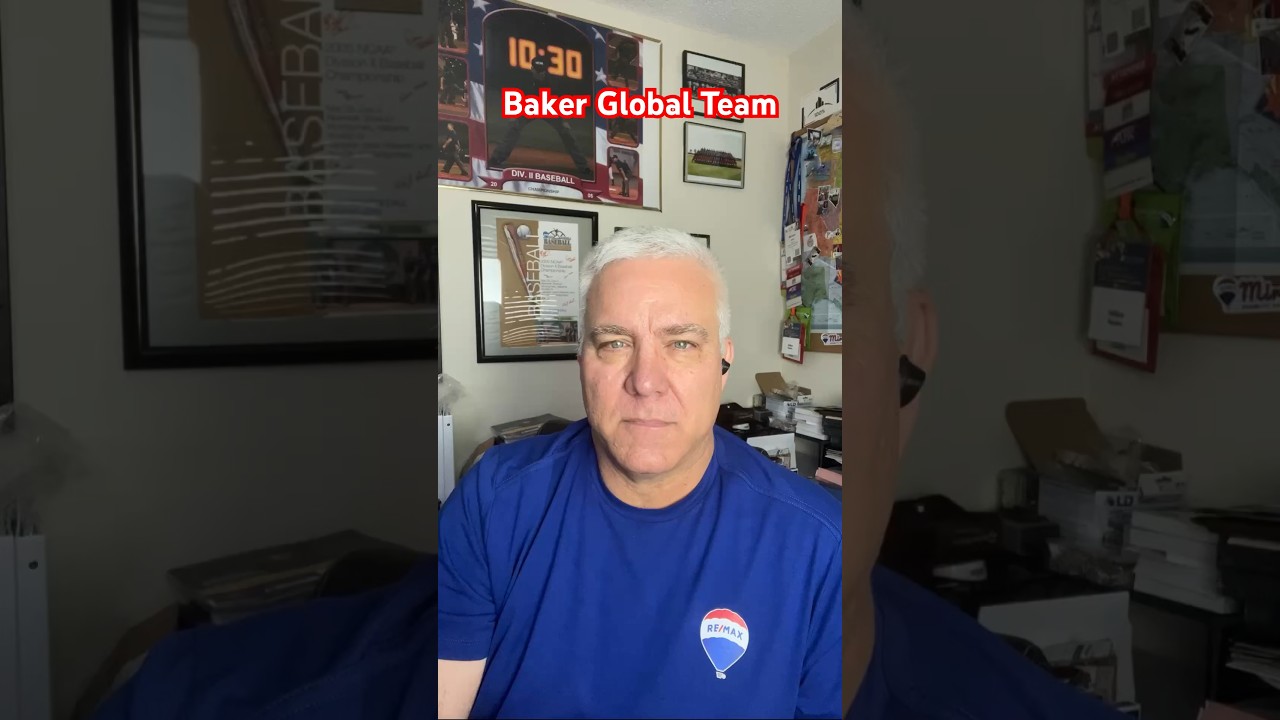 Ultimate Home Buying Guide: Mortgage Tips & Expert Advice 🏡🚀