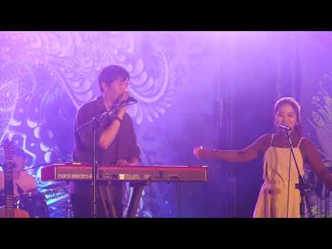 守夜人 Night Keepers-謝謝演算法