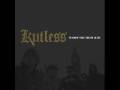 Kutless - The Rescue