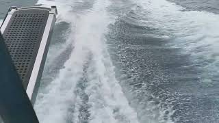 Lieb Yacht Pro