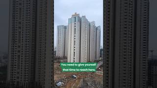 Never Give Up! #shorts #nevergiveup #motivation #data #dataanalyst