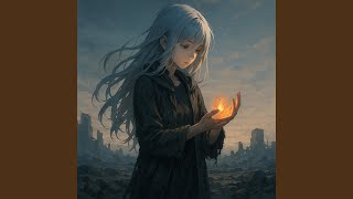 Thread of Ember