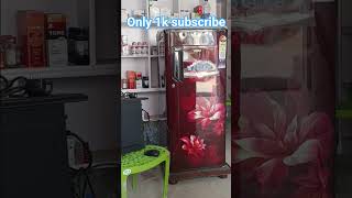 #medical store #song#bhojpuri#