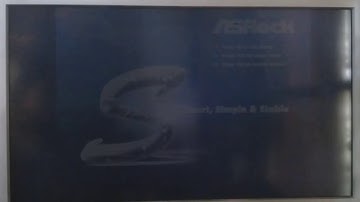 Overclok Dual core E5200