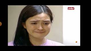 KANJENG ROMO (Inayah) 175-177 Part 9