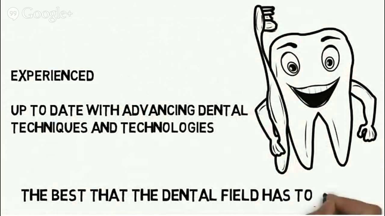 Bridgeport cosmetic dental service2032750889DentistDental Implant