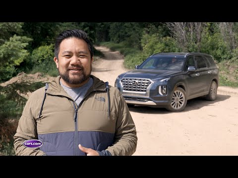 2020-hyundai-palisade:-review-—-cars.com