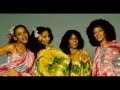 Thinking of You - Sister Sledge (1984)