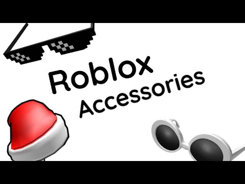 20 Aesthetic Shirts And Pants Codes For Girls Part 4 Youtube - pin by dannie yui on roblox codes d roblox pictures roblox shirt roblox