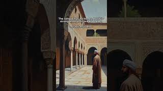 Words Can Heal or Destroy 💔 | Arabic Wisdom Words Can Heal or Destroy 💔 | Arabic Wisdom