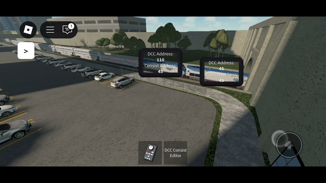 Amtrak Passing the tunnel of Union Station,KC