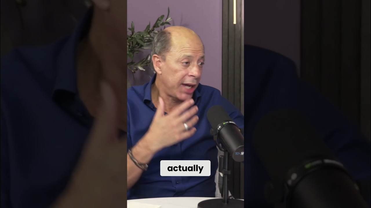 Solo Hike to Catarata Cocora  Healing Waterfall Meditation