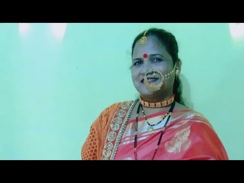 Gm Ji Lv On H Sailemt - YouTube