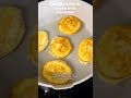 👶🏻 RECETA BEBE DE MÁS 6 MESES #desayuno #baby #babyshorts #bby #recetabebe