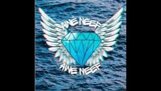 Awê Neef - Brazze (Feat. Jay Kay The Rapper)