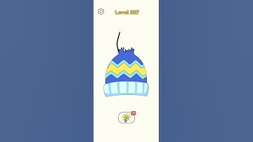 DOP 4  level 337 #permissiontodance #short