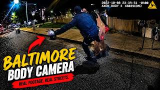 Aggression gets Tased out of Man