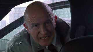 BASED on TRUE EVENTS | When His Life Collapsed… His Wife Vanished Without a Trace | Full Movie 2026