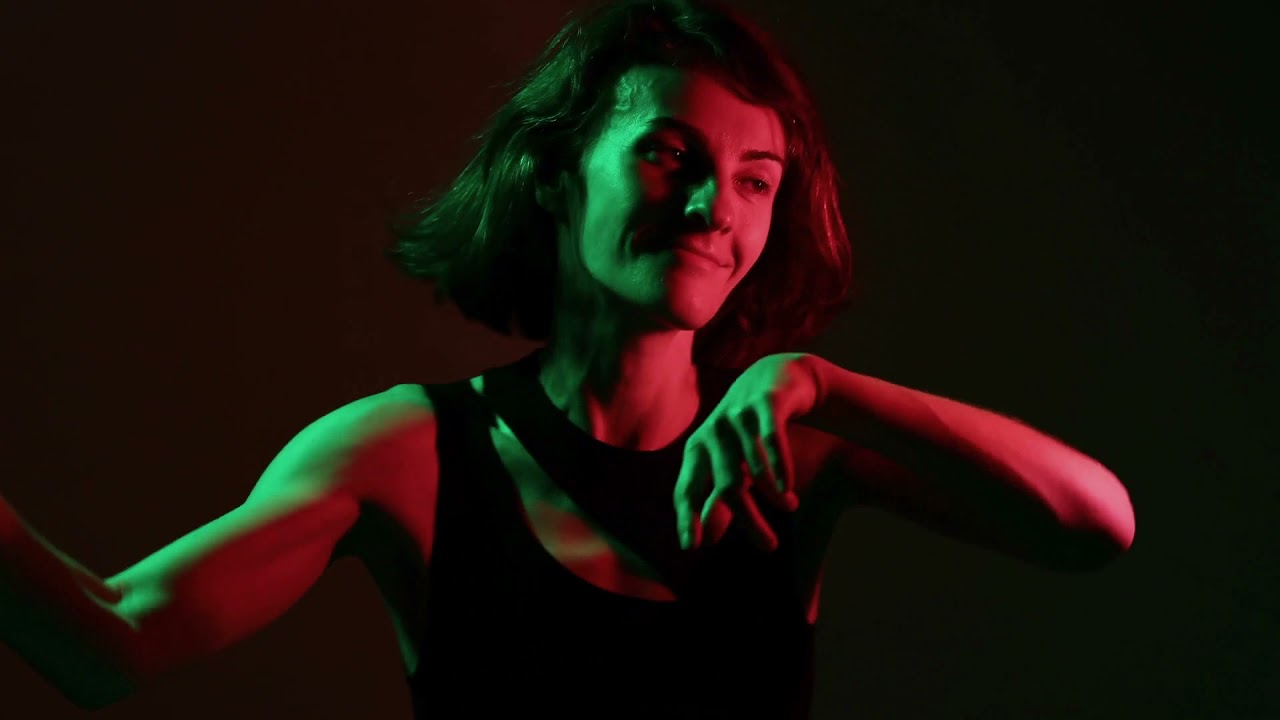 E Rotic~~~ D. I.S. C. O .