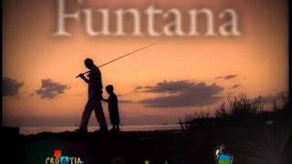 Funtana, Istria - TV Commercial 2