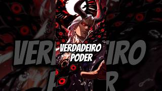👹O VERDADEIRO PODER DE IMU DESTRUIU OS CHAPÉUS DE PALHA! - ONE PIECE 1180