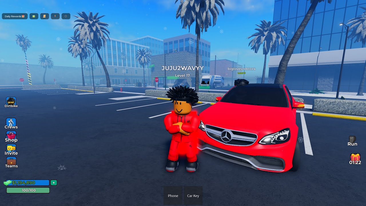 ‼️LIVE GRINDING GAMES CHILL STREAM‼️