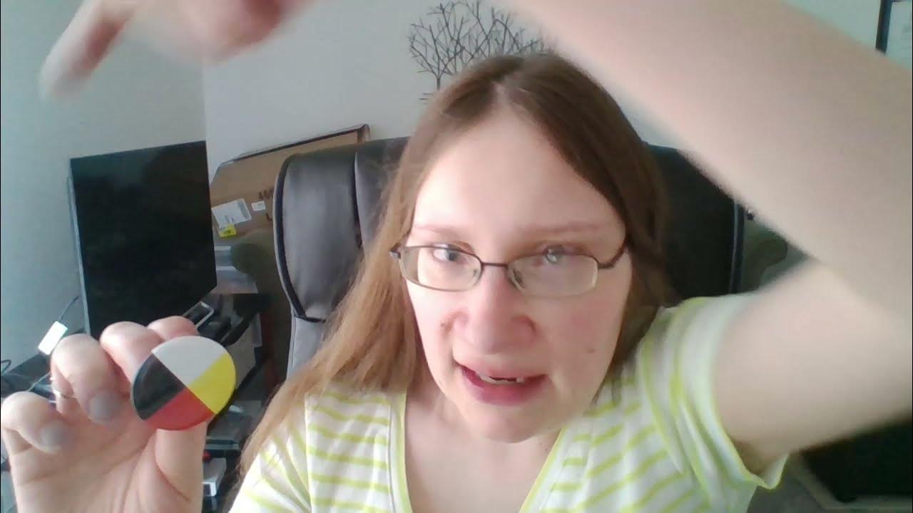 St. Eugene's Residential "School" YouTube