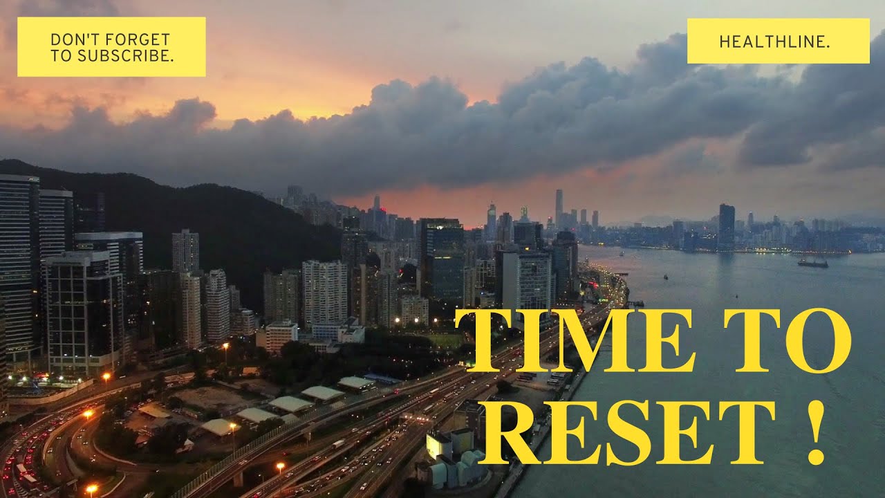 time-to-reset-youtube
