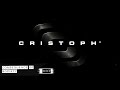 Cristoph - Consequence of Society 007