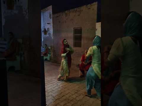 @RohtashKhundiya_786 #haryanvidance #viraldancevideo #haryanviculture #youtubeshorts#ytshorts#yt